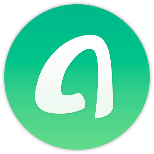 AnyTrans for Android Mac(Android数据传输管理工具)