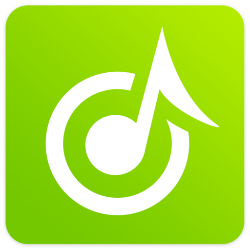 Aimersoft iMusic for Mac(强大的多合一音乐管理工具)