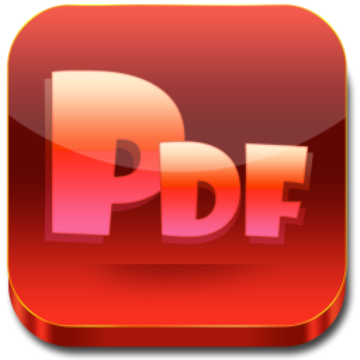 Enolsoft PDF Creator for mac(多格式文档转PDF工具)