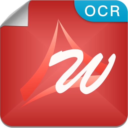 Enolsoft PDF to Word with OCR for Mac(pdf转word转换器)