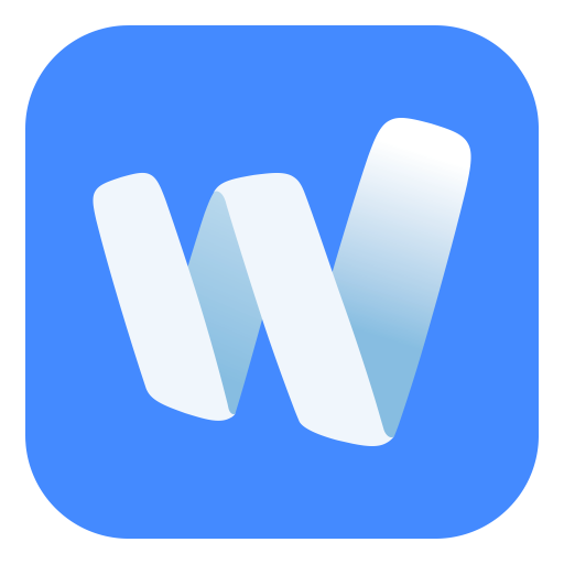 WizNote for Mac(为知笔记)