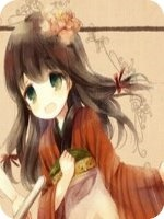 保健室的秘密(谢宛然陆屿)第53章全文在线阅读