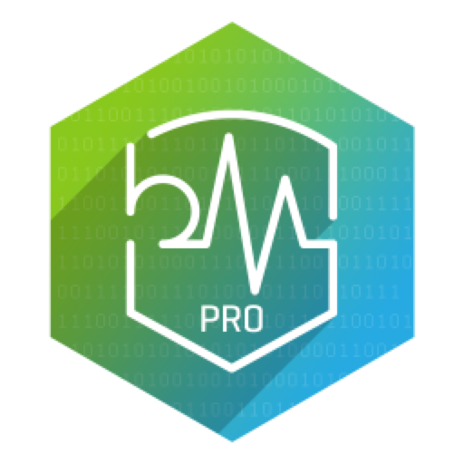 BitMedic Pro for mac(恶意软件查杀)