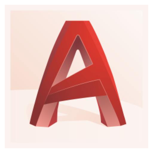 Autodesk AutoCAD 2018 for mac(CAD三维设计绘图软件)