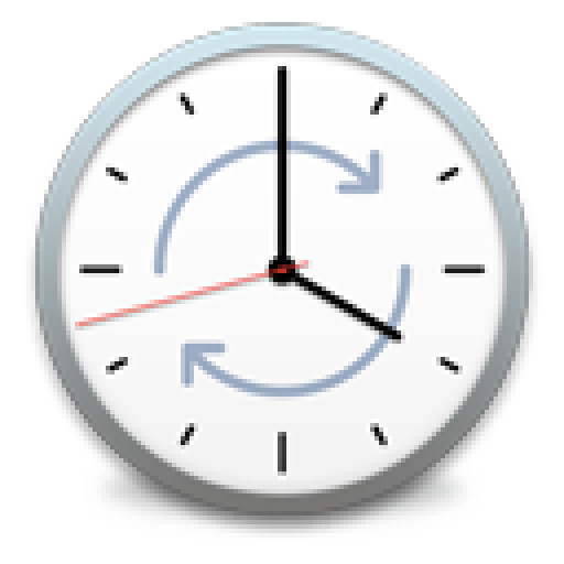 ChronoSync for Mac(数据同步备份工具)