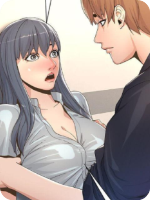 征服女明星(迷人的她)漫画15话无修全集在线阅读