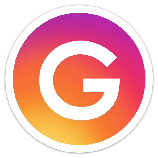Grids for Instagram Mac(Ins客户端软件)