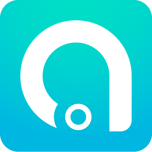 FonePaw for Android Mac(安卓数据恢复软件)