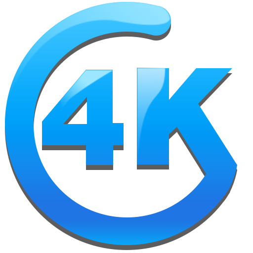 Aiseesoft 4K Converter for Mac(4K高清视频转换器)