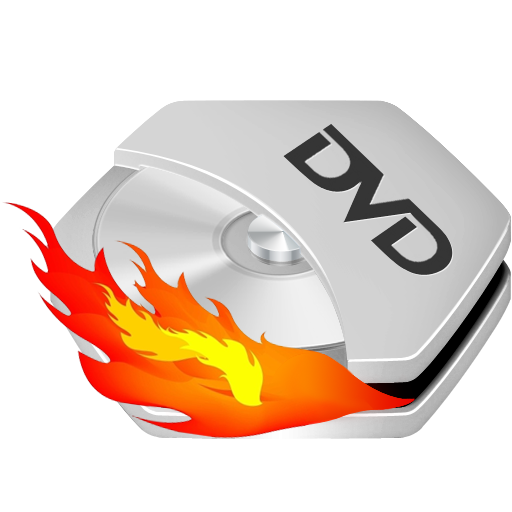 Aiseesoft DVD Creator for Mac(DVD刻录工具)