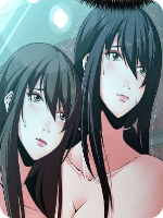 奴隶姐妹漫画无修无删减全集在线阅读导读