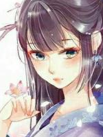 水中月心上人