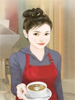 龙门狂婿