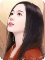 替婚暖爱乔少的心尖宠妻