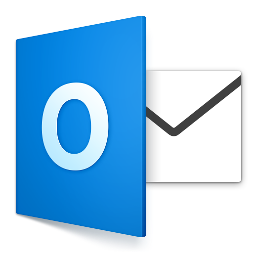Microsoft Outlook 2016 for Mac(outlook电子邮件编辑软件)