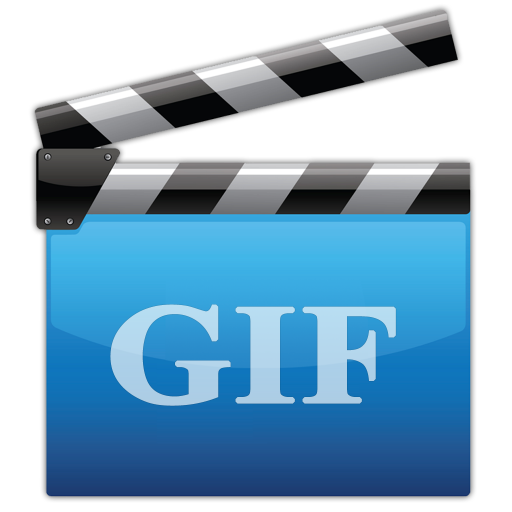 Video to Gif Pro Mac(视频转gif软件)