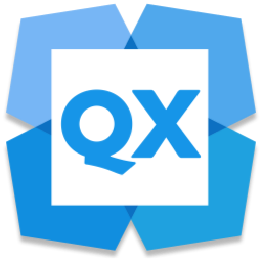 QuarkXPress 2018 for Mac(排版设计软件)附注册机