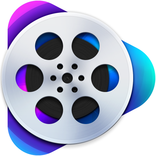 VideoProc 4K for Mac(最好用的多功能视频处理软件)