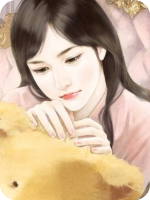 我己爱上你(柳如絮陈超赵悦)第24章全文免费阅读