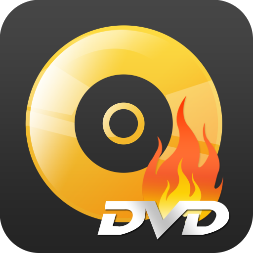 Tipard DVD Creator for Mac(DVD刻录软件)