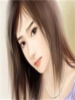 女婿与岳母(陈超赵悦)20章节完整全文在线阅读