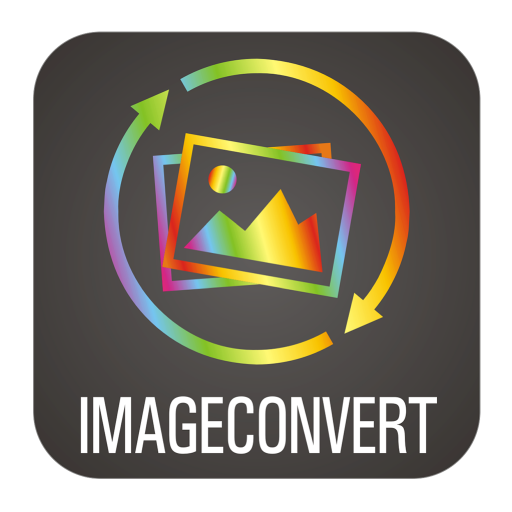 WidsMob ImageConvert Mac(图片格式转换软件)