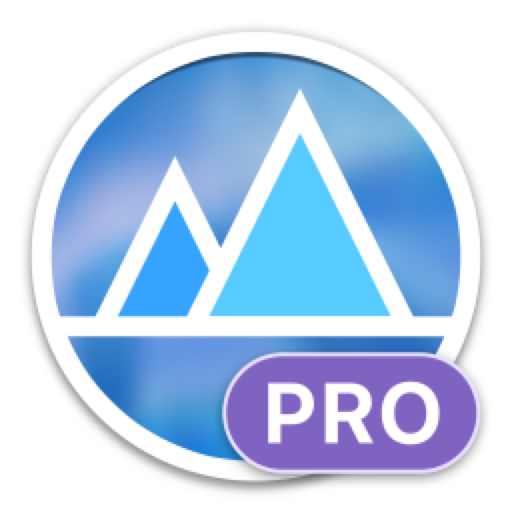 App Cleaner Pro for Mac(软件卸载工具)中文版