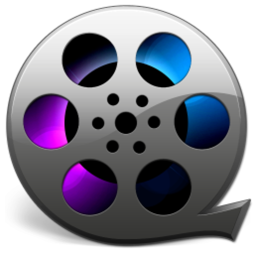 MacX Video Converter Pro for mac(超强视频转换)