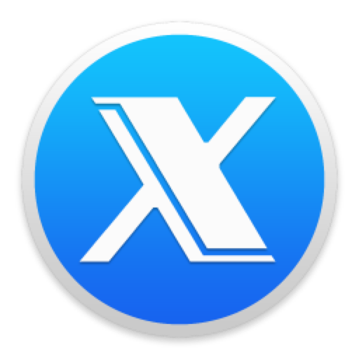 Onyx for Mac(系统维护清理软件)