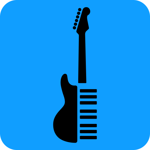 MusicLab RealStrat for Mac(芬达吉他音源)