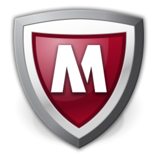 McAfee Endpoint Protection for Mac(迈克菲杀毒软件)