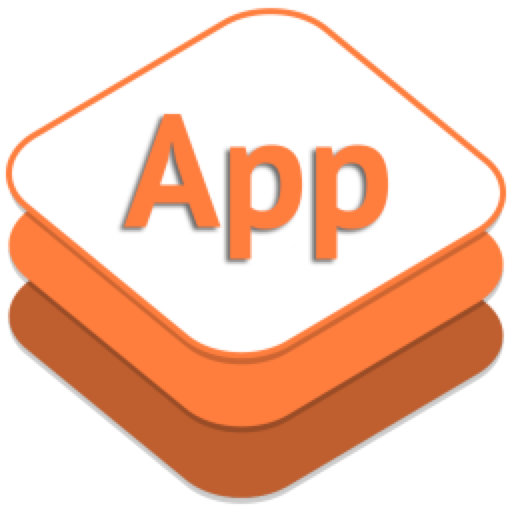 Elimisoft App Uninstaller for Mac(软件卸载工具)