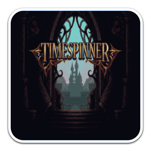 Timespinner for mac(冒险游戏)