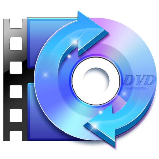 Ideal DVD Ripper for Mac(DVD转换器)附注册码