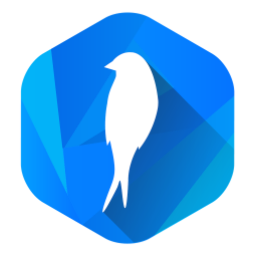 Canary Mail for Mac(电子邮件客户端软件)