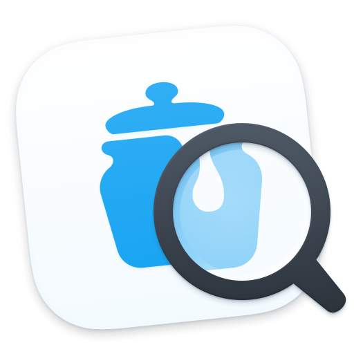 Iconjar for Mac(图标素材管理工具)免注册码