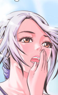 滋味难挡漫画全集无修无删减在线阅读导读