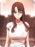 冲突漫画无修无删减全集在线阅读导读