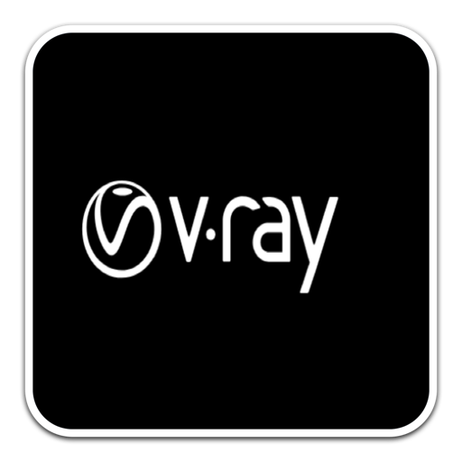 Vray for Modo Mac(渲染器插件)