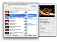 MovieSherlock for mac可以下载任何网站的视频吗？MovieSherlock mac版下载的视频在哪里？