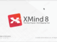 XMind免费版和XMind专业版版本对比，XMind pro功能介绍！