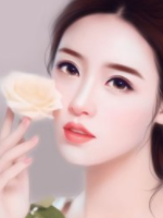 妻如针刺我心(袁媛小说)第15章完结全文在线阅读
