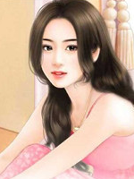 妻如针刺我心(袁媛小说)19章免费章节在线阅读