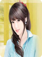 教授的养女(欧阳剑恬妮)免费章节完整阅读