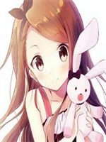 放映时代漫画全集无修无删减在线阅读导读