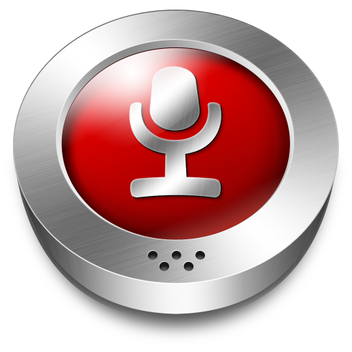 Aimersoft Music Recorder for mac(mac录音软件)