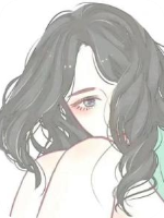 老当益壮(老孙齐佳怡小说)免费章节完结全文阅读