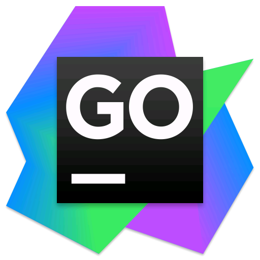 GoLand 2018 for Mac(智能Go语言IDE)附激活码