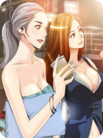 外卖员奇遇记漫画无删减全集在线阅读导读
