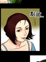 外卖员奇遇记漫画全集完整版在线阅读导读